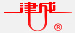 青島捷立機(jī)械設(shè)備有限公司