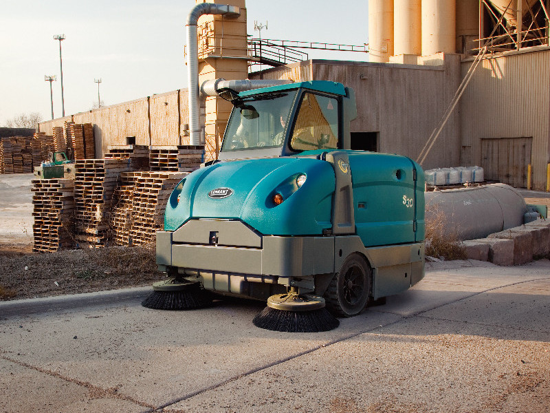 船票上線12306！碼頭環(huán)境整潔也要提上日程