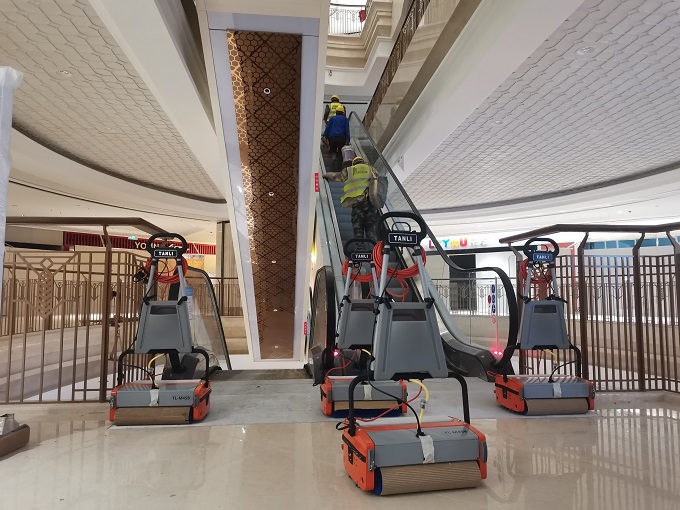 IMG_20211123_114623(1) IMG_20211123_114623(1)