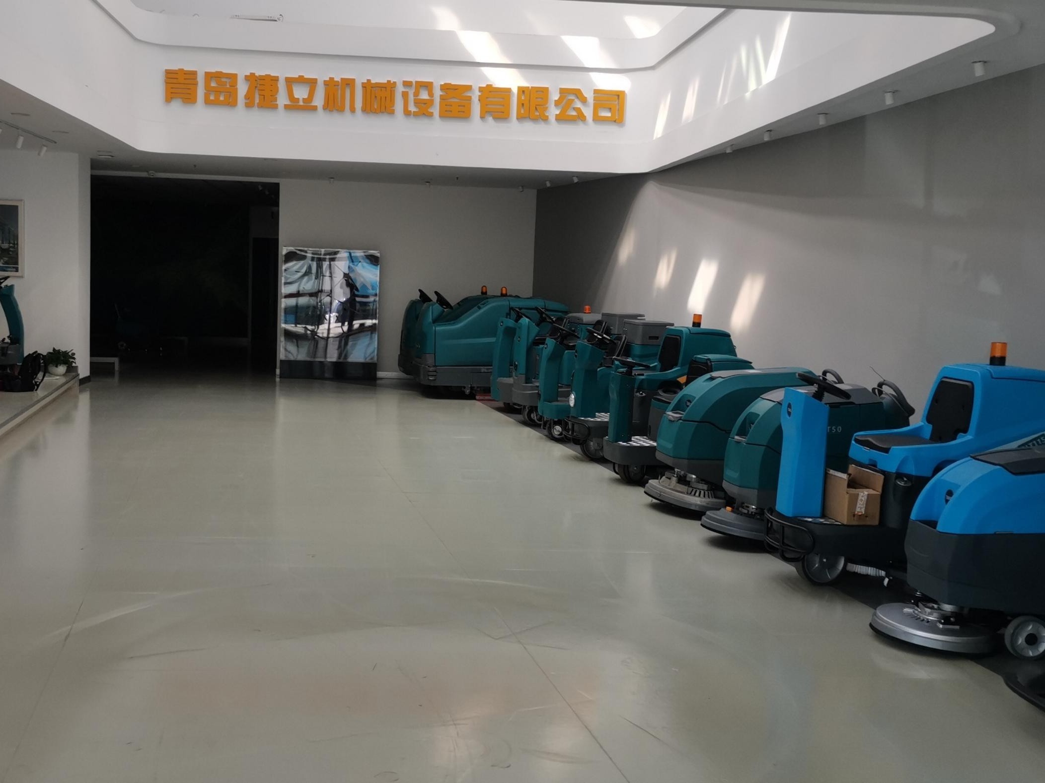 清潔設(shè)備發(fā)展趨勢簡單化(一) 清潔設(shè)備發(fā)展趨勢簡單化(一)