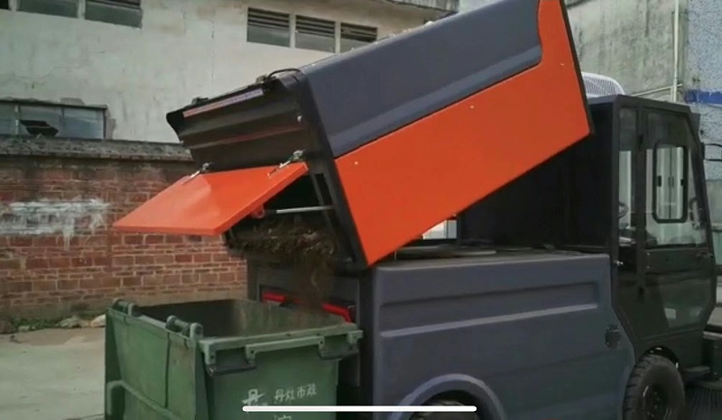 掃地機(jī) 掃地機(jī)