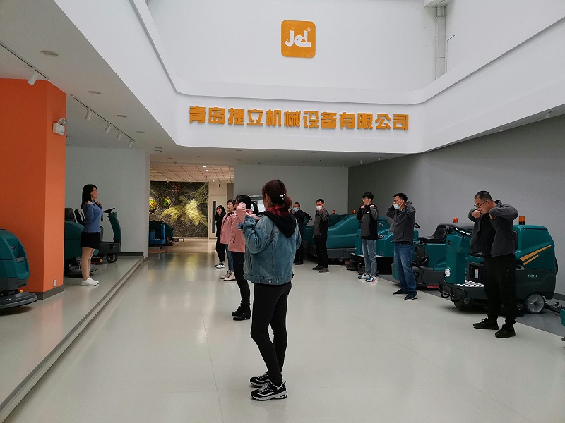 1bb13d68d360a4bd82d0872ecbd09ecf 1bb13d68d360a4bd82d0872ecbd09ecf