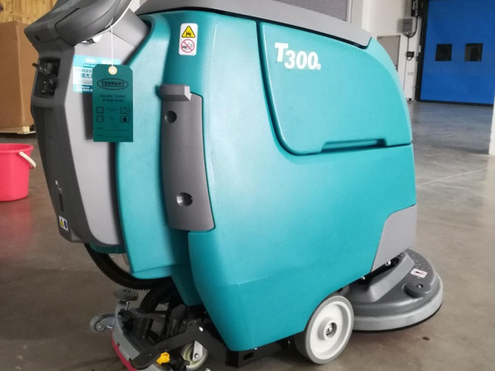 高校再出事！學(xué)生安全健康究竟該如何保障？