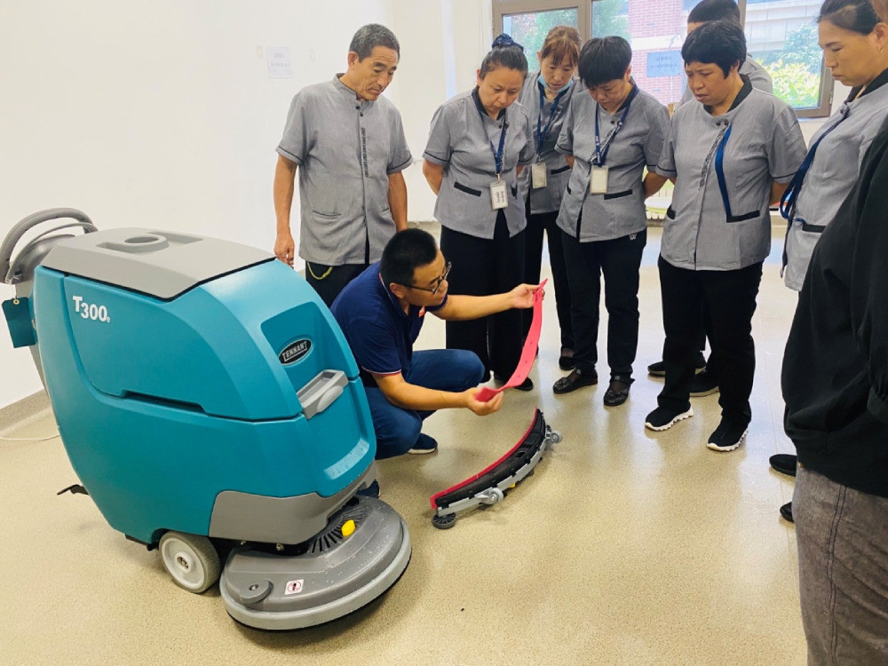 快遞成疫情傳播途徑，轉運中心如何注重衛(wèi)生防疫？