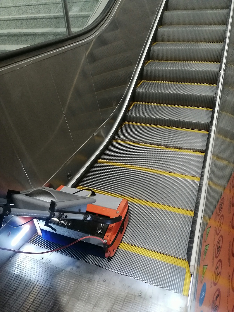 IMG_20211216_144825(1) IMG_20211216_144825(1)