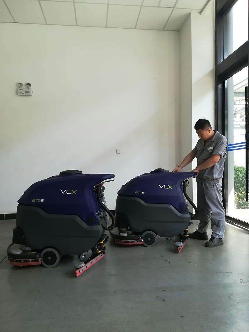 3900e848b7c89c8de63dcc3991800acb 3900e848b7c89c8de63dcc3991800acb