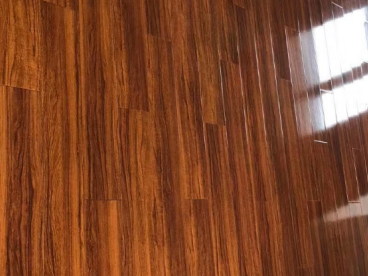 花百萬白裝修了！舊房改造地面還得這樣來